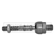 First Line Stabiliser Drop Link fits Honda Accord VII 2003-2008 2.0 2.2 2.4