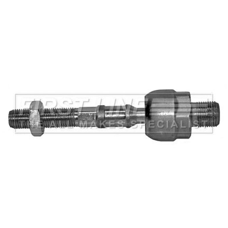 First Line Stabiliser Drop Link fits Honda Accord VII 2003-2008 2.0 2.2 2.4