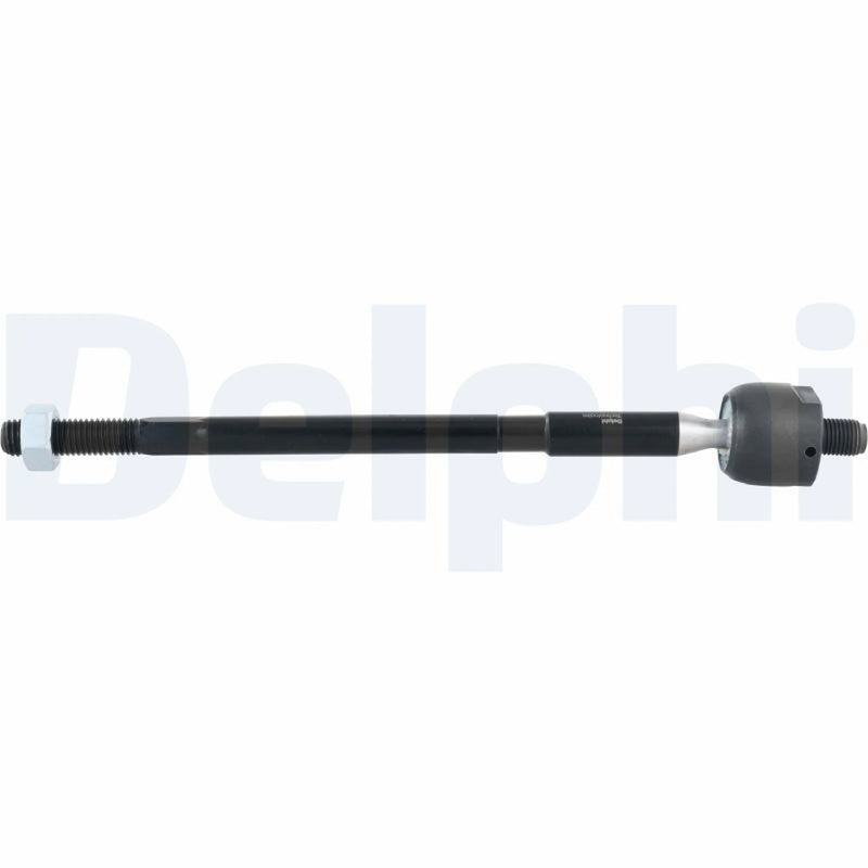 Delphi Stabiliser Drop Link Front Left fits Volvo 940 1990-1998 2.0 2.3 2.4