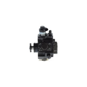 Bosch High Pressure Fuel Pump 0 445 010 460
