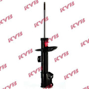 KYB Shock Absorber Damper Strut Front Right fits Opel Corsa E 2015 on 1.6