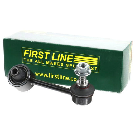 First Line 2 x Stabiliser Bar Links fits Hyundai Kona 2023 on 1.0 1.6