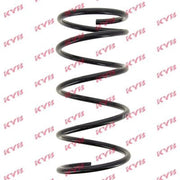 KYB Rear Suspension Coil Spring fits Subaru Legacy 1994-1999 2.0 2.2 2.5