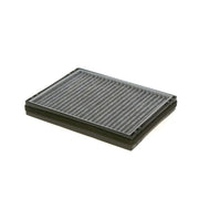 Bosch Cabin Air Filter (Pollen Filter) fits Mazda Demio 1998-2003 1.3 1.5