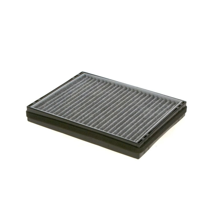 Bosch Cabin Air Filter (Pollen Filter) fits Mazda Demio 1998-2003 1.3 1.5