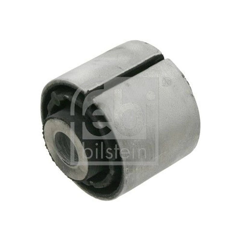 Febi Wishbone / Control / Trailing Arm Bush inner 21540