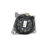Hella Car Alternator 12V fits Toyota Auris 2007-2012 1.4