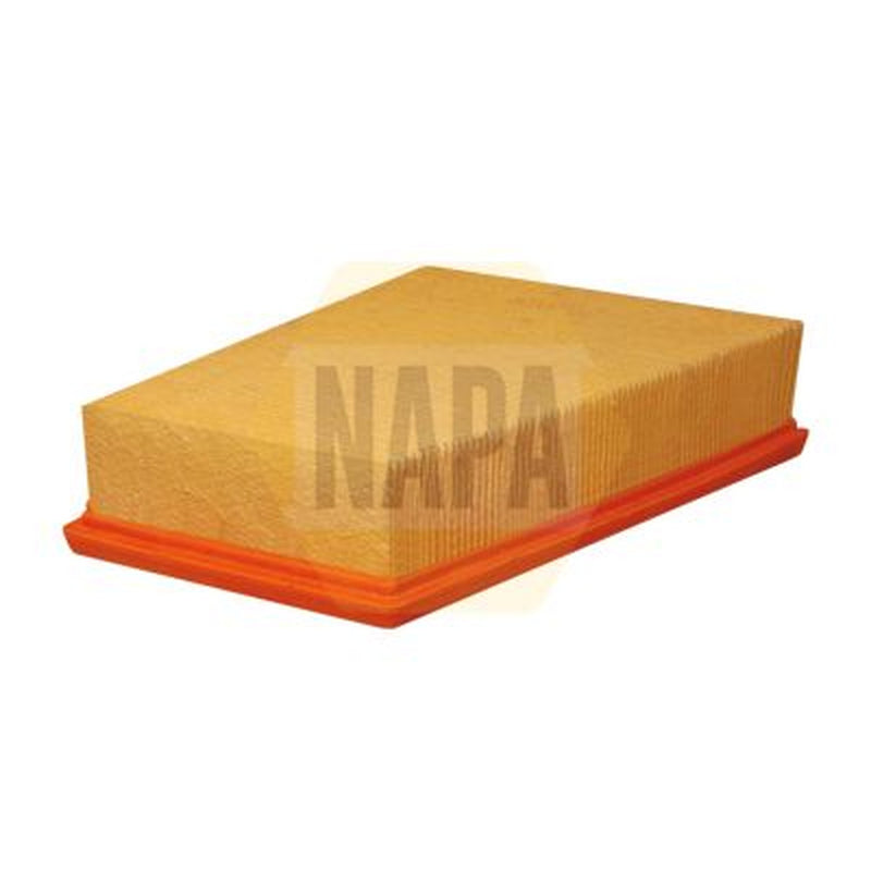 NAPA Engine Air Filter fits Nissan NV250 2019 on