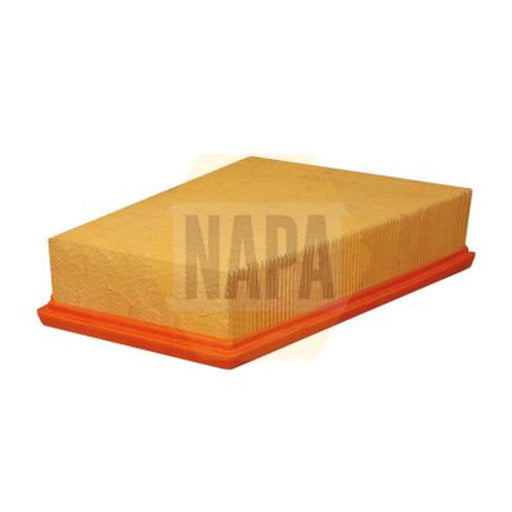 NAPA Engine Air Filter NFA1106