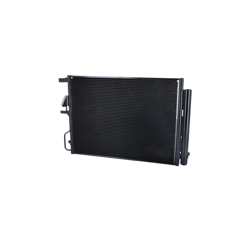 NRF Air Conditioning Condenser 350501