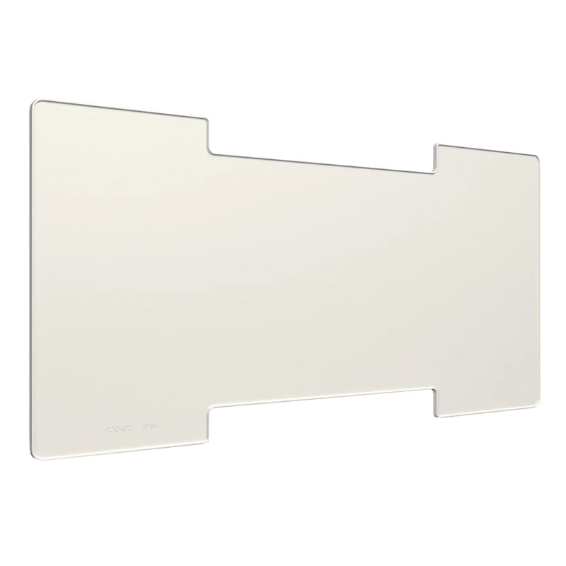 Thetford Large Vent Cover 533x281mm for Refrigeration