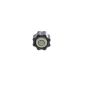 Mahle Coolant Expansion Tank Cap CRB 117 000S