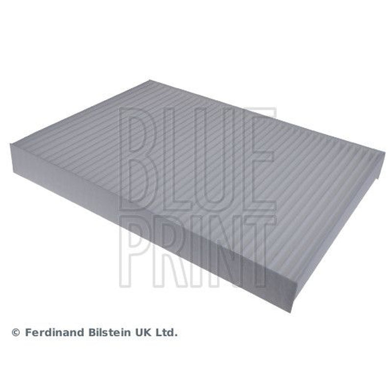 Blue Print Cabin Air Filter (Pollen Filter) fits Chrysler 300C 2011-2023 3.0