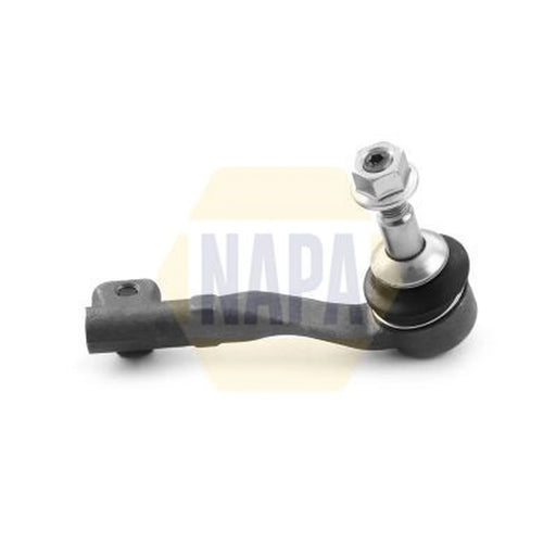 NAPA Steering Tie Rod End Ball Joint Front Right NST7045