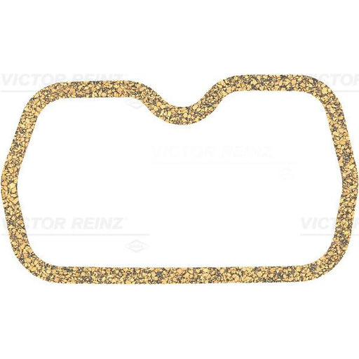 Victor Reinz Cylinder Head Cover Gasket 71-12757-00