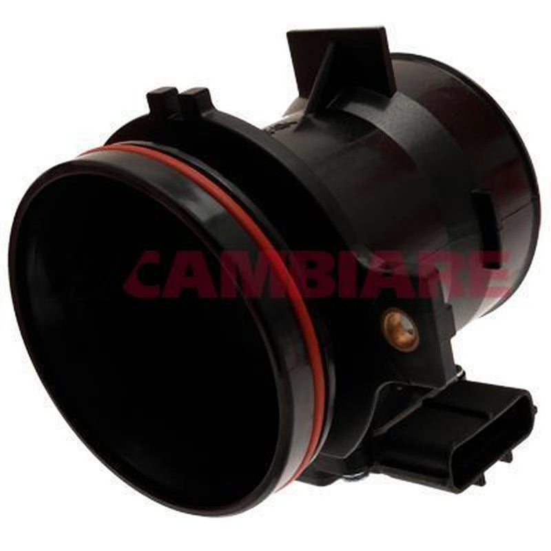 Cambiare MAF Sensor (Mass Air Flow) fits Ford Cougar 1998-2001 2.0
