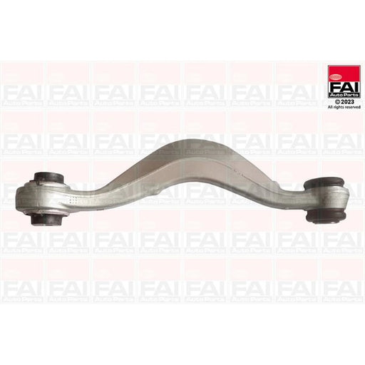 FAI Control/Trailing Arm SS11207