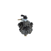 Bosch High Pressure Fuel Pump fits Hyundai IX55 2011-2012 3.0