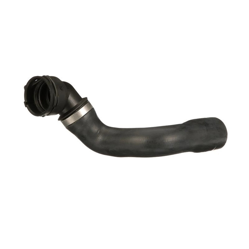 Gates Radiator Coolant Hose 310mm ID fits Opel Astra J 2009-2018 1.6
