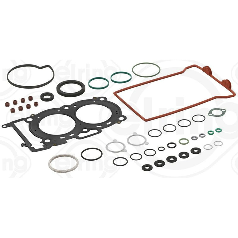 Elring BMW Full Set fits BMW I3 2013 on