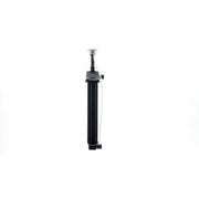 Mahle Engine Radiator