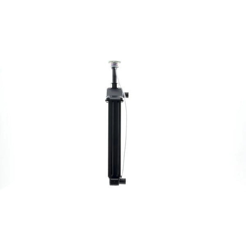 Mahle Engine Radiator