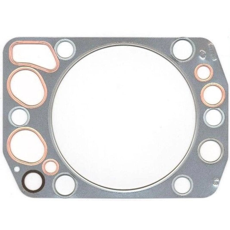 Elring Cylinder Head Gasket Thick fits Fendt Favorit 1981-1985