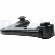Delphi Control/Trailing Arm Right fits Ford Galaxy 2019-2023 2.0