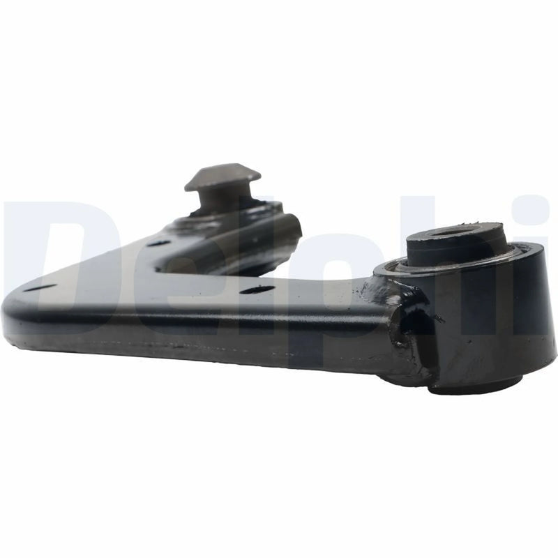 Delphi Control/Trailing Arm Right fits Ford Galaxy 2019-2023 2.0