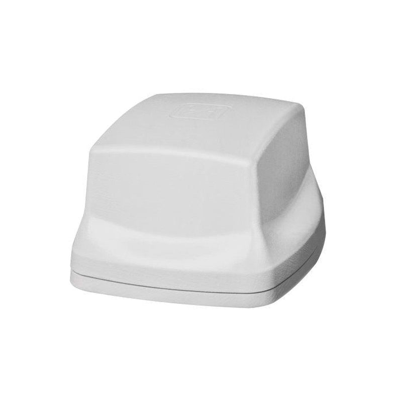 Campernet Roof Antenna 4X4, Central White | UK Camping and Leisure
