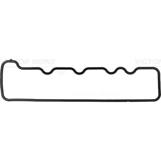 Victor Reinz Cylinder Head Cover Gasket 71-22865-10