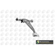 BGA Control/Trailing Arm Front Left TRC6367