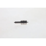 Bosch Diesel Injector Nozzle Tip