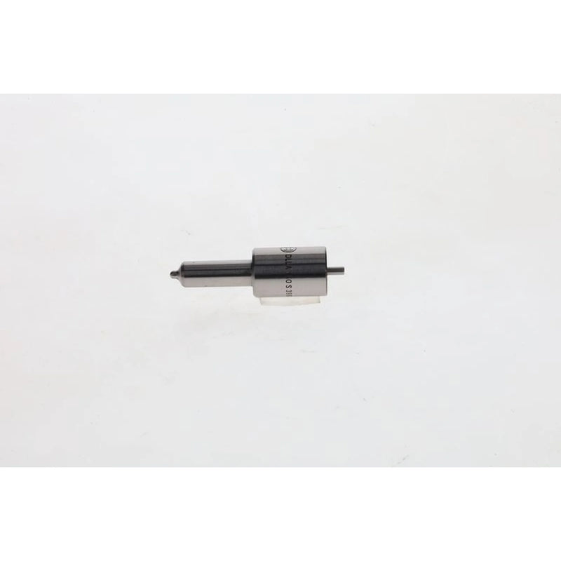 Bosch Diesel Injector Nozzle Tip