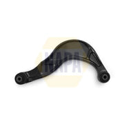 NAPA Control/Trailing Arm Upper fits Ford Galaxy 2006-2015 2.0