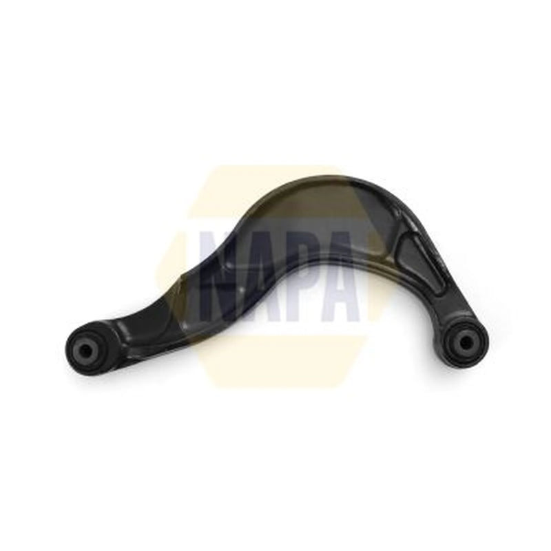 NAPA Control/Trailing Arm Upper fits Ford Galaxy 2006-2015 2.0