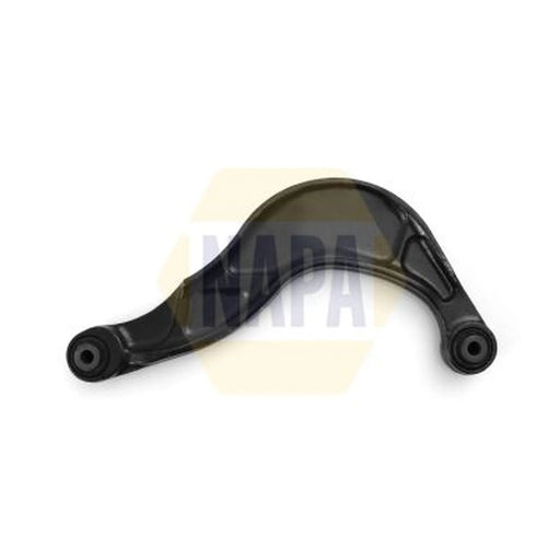 NAPA Control/Trailing Arm Upper fits Ford Galaxy 2006-2015 2.0