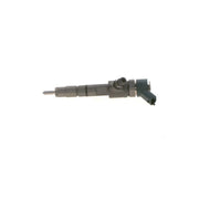 Bosch Diesel Injector Nozzle Tip