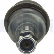 Delphi Ball Joint Front fits Mercedes-Benz 123 1976-1985