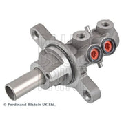 Blue Print Brake Master Cylinder Hydraulic Assembly fits Citroën C1 2005-2014