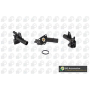 BGA Thermostat,Coolant CT7303