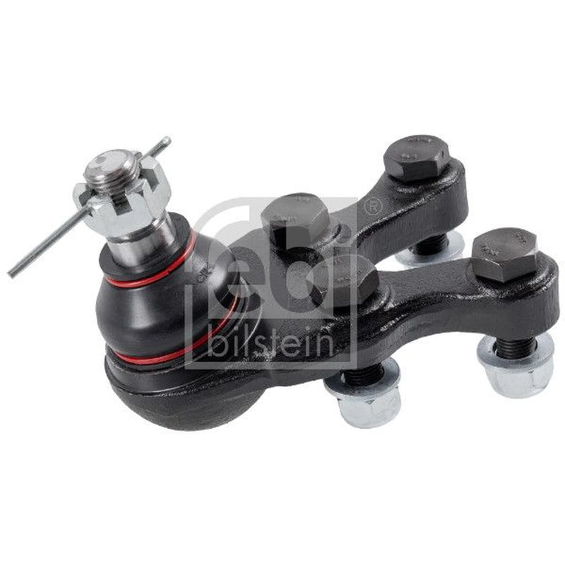 Febi Ball Joint Front Right 15069