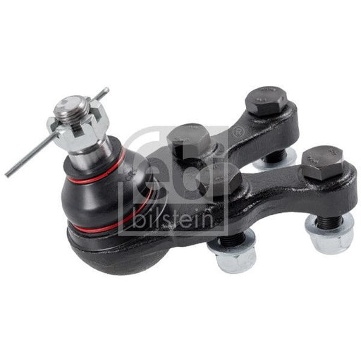 Febi Ball Joint Front Right 15069