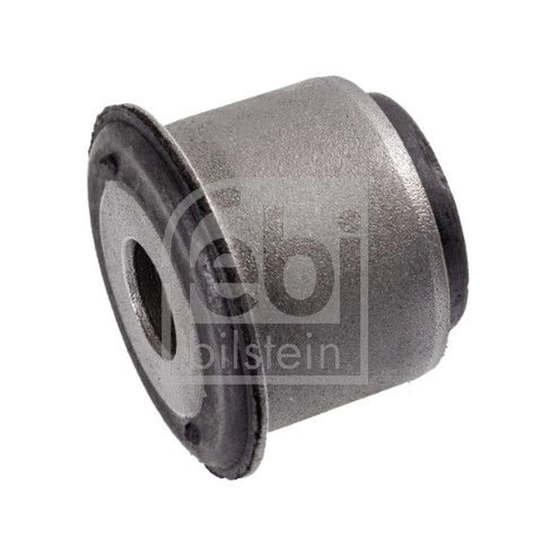 Febi Axle Beam Bushing Front 30972