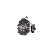 Mahle Radiator Fan Clutch fits Mercedes-Benz Atego 3 2013 on