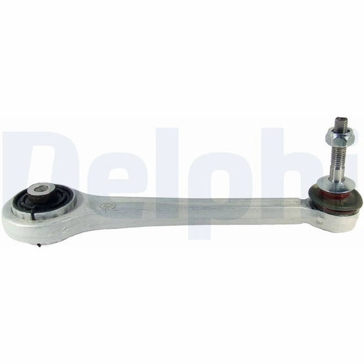 Delphi Control/Trailing Arm Front TC1342