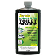 Star Brite Instant Fresh Toilet Treatment Pine 500ml Star Brite - Dynamic Drive