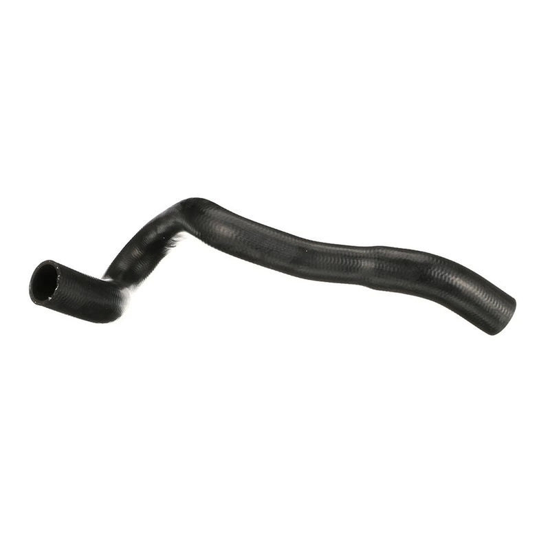 Gates Radiator Coolant Hose 710mm ID fits Ford Mondeo 2000-2007 1.8 2.0
