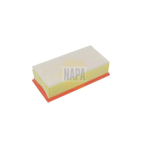 NAPA Engine Air Filter NFA1111