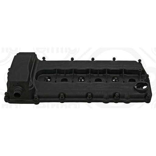 Elring Cylinder Head Cover PA (polyamide) fits Artega GT 2009-2012 3.6